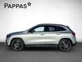Mercedes-Benz EQA 300 4MATIC Österreich-Edition *AMG-Line*Night-Paket*An Silber - thumbnail 7