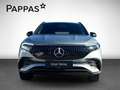Mercedes-Benz EQA 300 4MATIC Österreich-Edition *AMG-Line*Night-Paket*An Silber - thumbnail 4