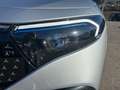 Mercedes-Benz EQA 300 4MATIC Österreich-Edition *AMG-Line*Night-Paket*An Silber - thumbnail 14