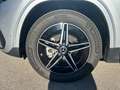 Mercedes-Benz EQA 300 4MATIC Österreich-Edition *AMG-Line*Night-Paket*An Silber - thumbnail 13