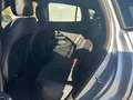 Mercedes-Benz EQA 300 4MATIC Österreich-Edition *AMG-Line*Night-Paket*An Silber - thumbnail 18