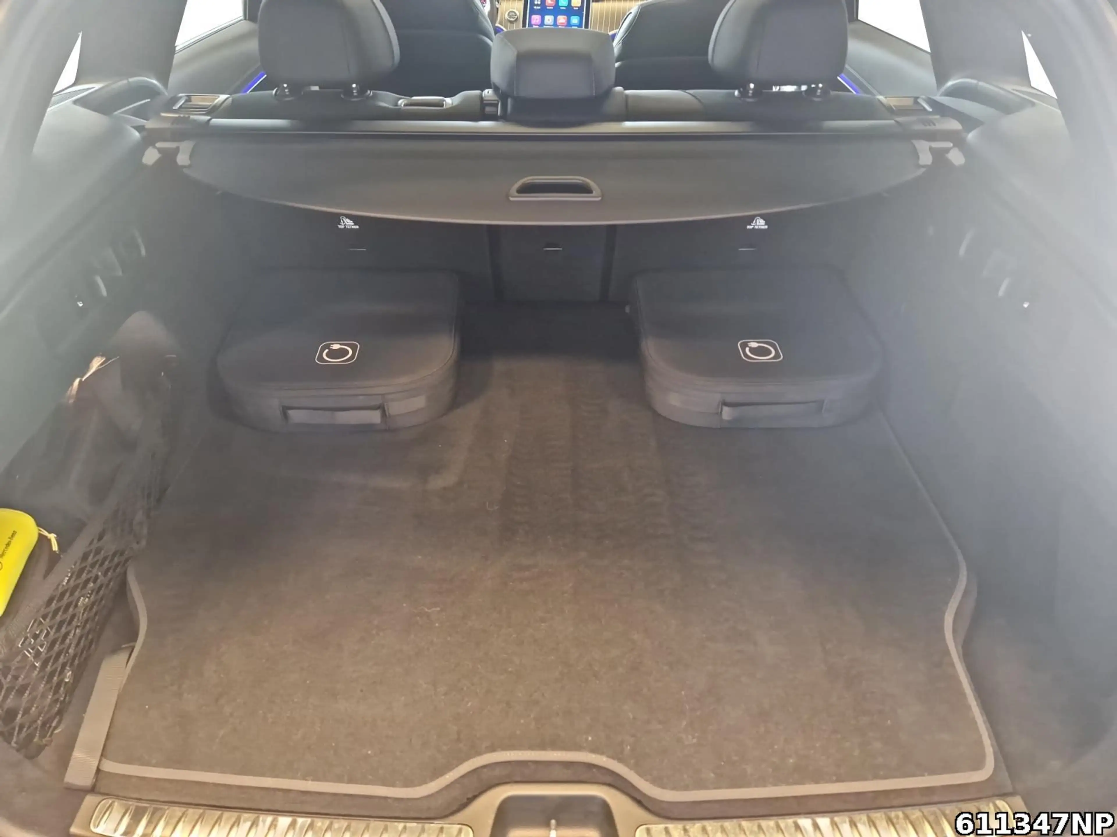 Mercedes-Benz GLC 400 e 4M AMG  Pano AHK Digital Light Memory. — photo 6