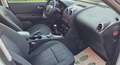 Nissan Qashqai Qashqai 1.6 dci 4x4 Acenta Bianco - thumbnail 11