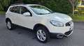 Nissan Qashqai Qashqai 1.6 dci 4x4 Acenta Bianco - thumbnail 1