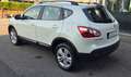 Nissan Qashqai Qashqai 1.6 dci 4x4 Acenta Bianco - thumbnail 5