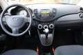 Hyundai i10 1.1 Active Cool, Automaat, Airco, Prijs Is Rijklaa Schwarz - thumbnail 9