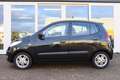 Hyundai i10 1.1 Active Cool, Automaat, Airco, Prijs Is Rijklaa Schwarz - thumbnail 8
