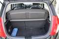 Hyundai i10 1.1 Active Cool, Automaat, Airco, Prijs Is Rijklaa Schwarz - thumbnail 14