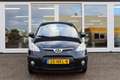 Hyundai i10 1.1 Active Cool, Automaat, Airco, Prijs Is Rijklaa Schwarz - thumbnail 2