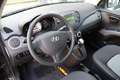 Hyundai i10 1.1 Active Cool, Automaat, Airco, Prijs Is Rijklaa Schwarz - thumbnail 10