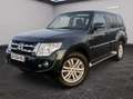 Mitsubishi Pajero 3.2 DI-D Intense (5-trg.) Vert - thumbnail 1