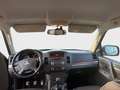 Mitsubishi Pajero 3.2 DI-D Intense (5-trg.) Vert - thumbnail 9