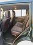 Mitsubishi Pajero 3.2 DI-D Intense (5-trg.) Vert - thumbnail 8