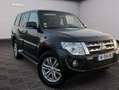 Mitsubishi Pajero 3.2 DI-D Intense (5-trg.) Vert - thumbnail 3