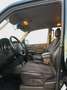 Mitsubishi Pajero 3.2 DI-D Intense (5-trg.) Vert - thumbnail 7