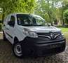 Renault Kangoo 7400€ HTVA| MAXI |GARANTIE 12M|1ER MAIN - thumbnail 1