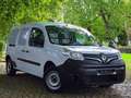 Renault Kangoo 7400€ HTVA| MAXI |GARANTIE 12M|1ER MAIN - thumbnail 5