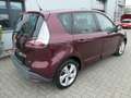Renault Scenic III Dynamique // 1.Hd., Sitzh., Temp. PDC Rouge - thumbnail 4