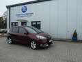 Renault Scenic III Dynamique // 1.Hd., Sitzh., Temp. PDC Rot - thumbnail 1