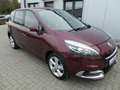 Renault Scenic III Dynamique // 1.Hd., Sitzh., Temp. PDC Rot - thumbnail 2