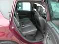 Renault Scenic III Dynamique // 1.Hd., Sitzh., Temp. PDC Rouge - thumbnail 8