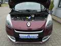Renault Scenic III Dynamique // 1.Hd., Sitzh., Temp. PDC Rot - thumbnail 15