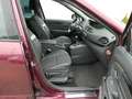 Renault Scenic III Dynamique // 1.Hd., Sitzh., Temp. PDC Rouge - thumbnail 7