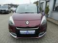 Renault Scenic III Dynamique // 1.Hd., Sitzh., Temp. PDC Rouge - thumbnail 3
