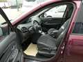 Renault Scenic III Dynamique // 1.Hd., Sitzh., Temp. PDC Rot - thumbnail 10