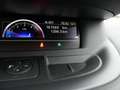 Renault Scenic III Dynamique // 1.Hd., Sitzh., Temp. PDC Rouge - thumbnail 13