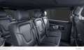 Mercedes-Benz V 300 d 4MATIC AVANTGARDE Lang Schwarz - thumbnail 6