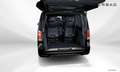 Mercedes-Benz V 300 d 4MATIC AVANTGARDE Lang Schwarz - thumbnail 5
