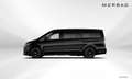 Mercedes-Benz V 300 d 4MATIC AVANTGARDE Lang Schwarz - thumbnail 2