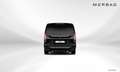 Mercedes-Benz V 300 d 4MATIC AVANTGARDE Lang Schwarz - thumbnail 8