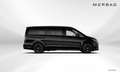 Mercedes-Benz V 300 d 4MATIC AVANTGARDE Lang Schwarz - thumbnail 9
