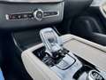 Volvo XC90 2.0 T8 Plug-in hybrid AWD Ultra Dark Massage | Bow Zwart - thumbnail 23