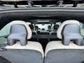 Volvo XC90 2.0 T8 Plug-in hybrid AWD Ultra Dark Massage | Bow Zwart - thumbnail 12