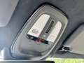 Volvo XC90 2.0 T8 Plug-in hybrid AWD Ultra Dark Massage | Bow Zwart - thumbnail 29