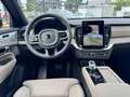 Volvo XC90 2.0 T8 Plug-in hybrid AWD Ultra Dark Massage | Bow Zwart - thumbnail 9