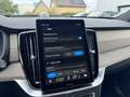 Volvo XC90 2.0 T8 Plug-in hybrid AWD Ultra Dark Massage | Bow Zwart - thumbnail 26
