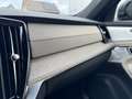 Volvo XC90 2.0 T8 Plug-in hybrid AWD Ultra Dark Massage | Bow Zwart - thumbnail 24