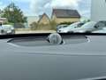 Volvo XC90 2.0 T8 Plug-in hybrid AWD Ultra Dark Massage | Bow Zwart - thumbnail 22