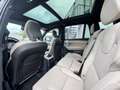Volvo XC90 2.0 T8 Plug-in hybrid AWD Ultra Dark Massage | Bow Zwart - thumbnail 13