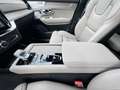 Volvo XC90 2.0 T8 Plug-in hybrid AWD Ultra Dark Massage | Bow Zwart - thumbnail 15