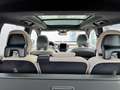Volvo XC90 2.0 T8 Plug-in hybrid AWD Ultra Dark Massage | Bow Zwart - thumbnail 11