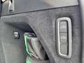 Volvo XC90 2.0 T8 Plug-in hybrid AWD Ultra Dark Massage | Bow Zwart - thumbnail 32