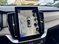 Volvo XC90 2.0 T8 Plug-in hybrid AWD Ultra Dark Massage | Bow Zwart - thumbnail 20
