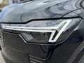 Volvo XC90 2.0 T8 Plug-in hybrid AWD Ultra Dark Massage | Bow Zwart - thumbnail 8