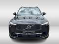 Volvo XC90 2.0 T8 Plug-in hybrid AWD Ultra Dark Massage | Bow Zwart - thumbnail 4