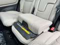 Volvo XC90 2.0 T8 Plug-in hybrid AWD Ultra Dark Massage | Bow Zwart - thumbnail 14